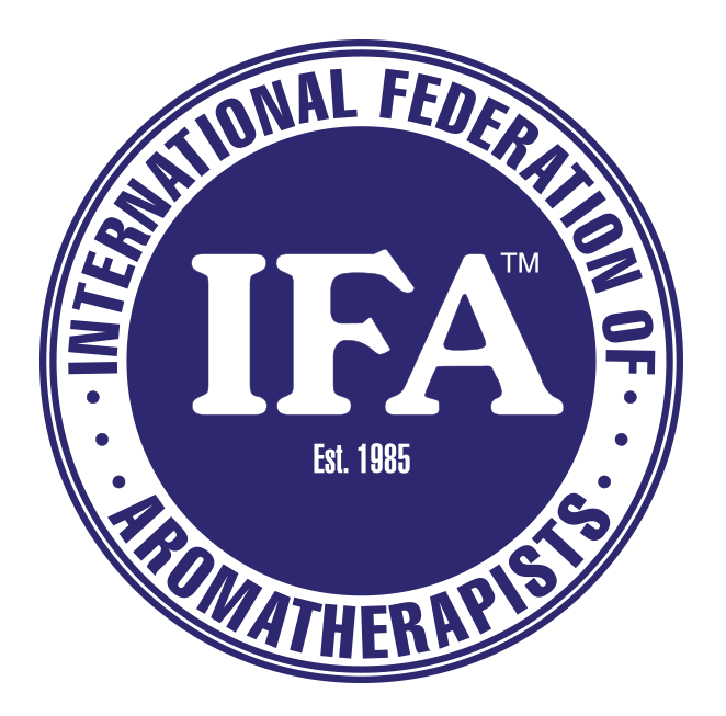 International Federation of Aromatherapists